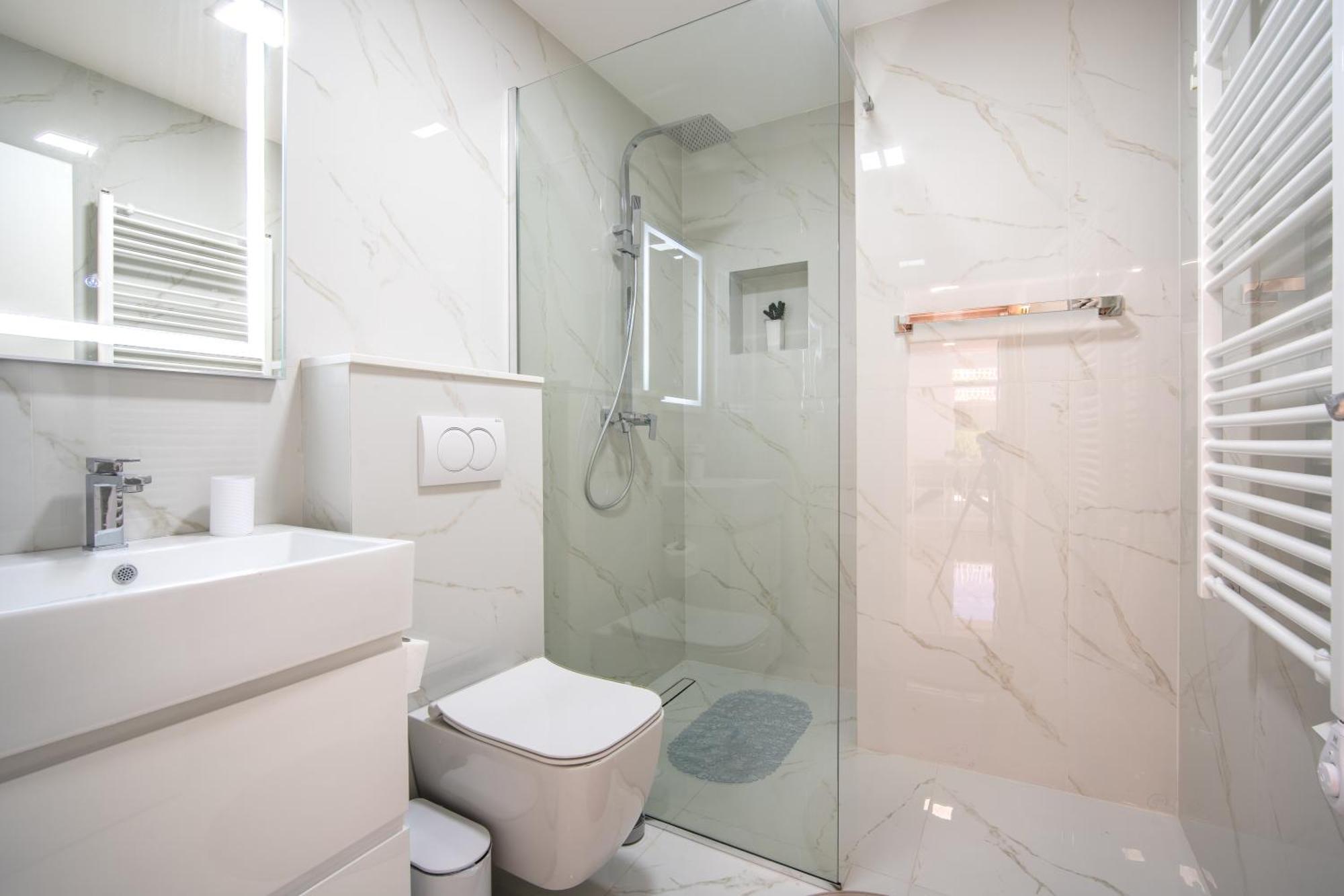Palma Apartments Kotor Dış mekan fotoğraf
